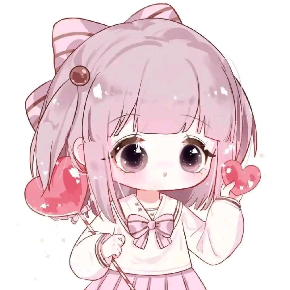 余生爱自己
