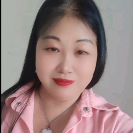 幸福的家