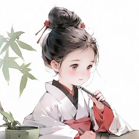 春哥讲书