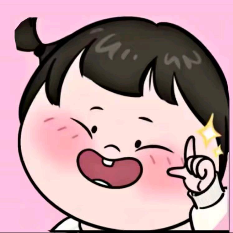 1m9 小美