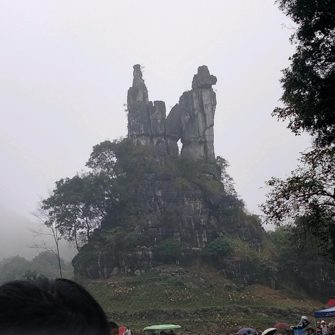 开开心心过好每一天