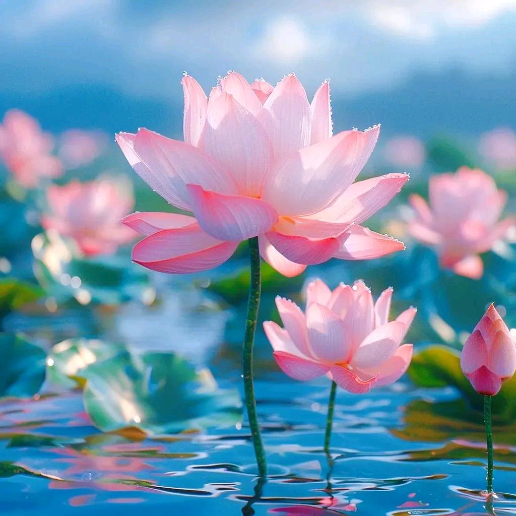 哈密老粗布家纺 安惠