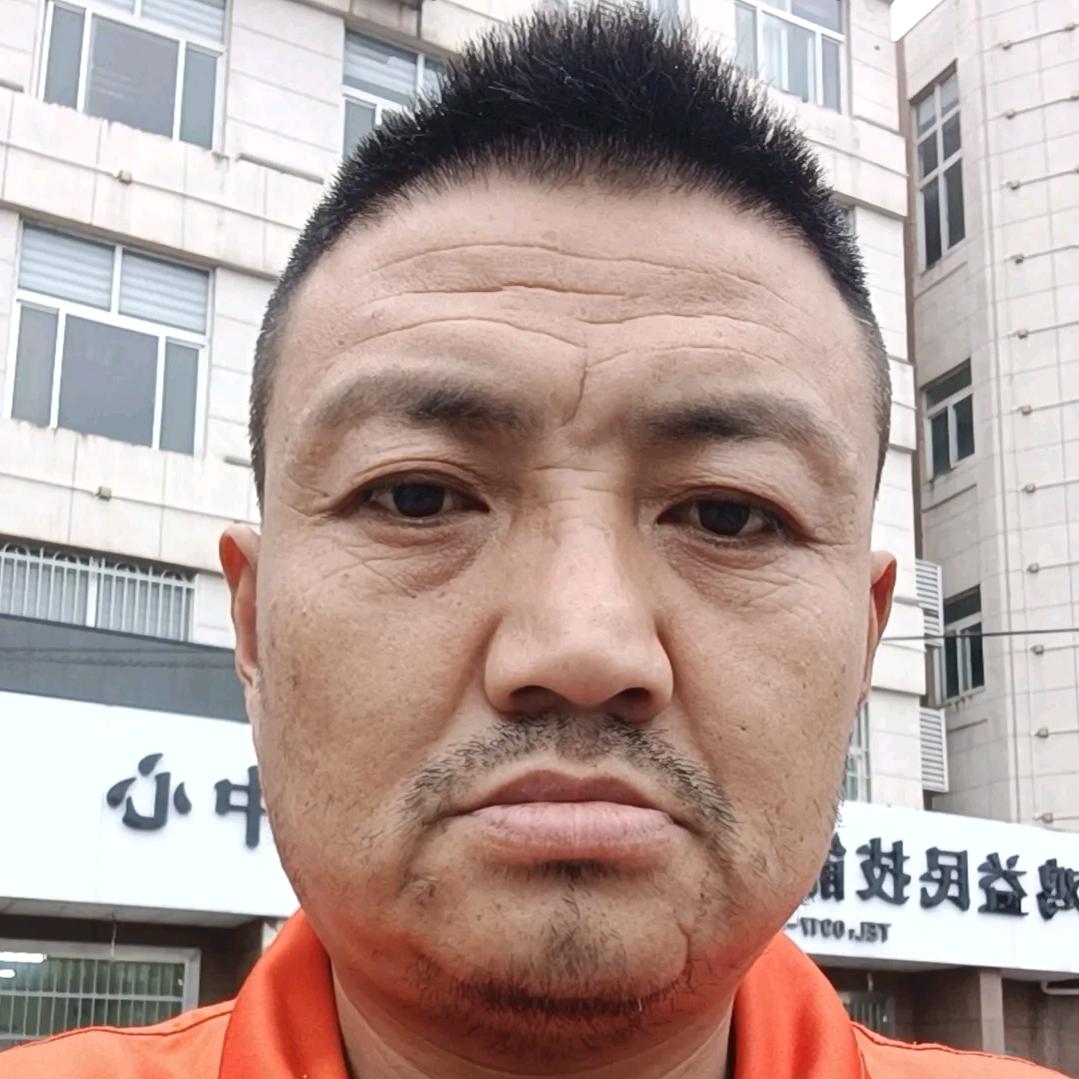 百户拆除（帅娃）千阳娃娃