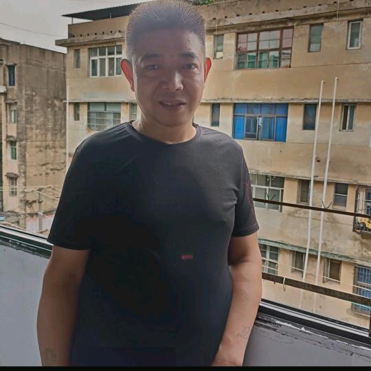 下象棋的老赵