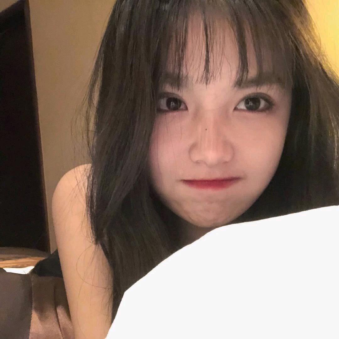 啦。。