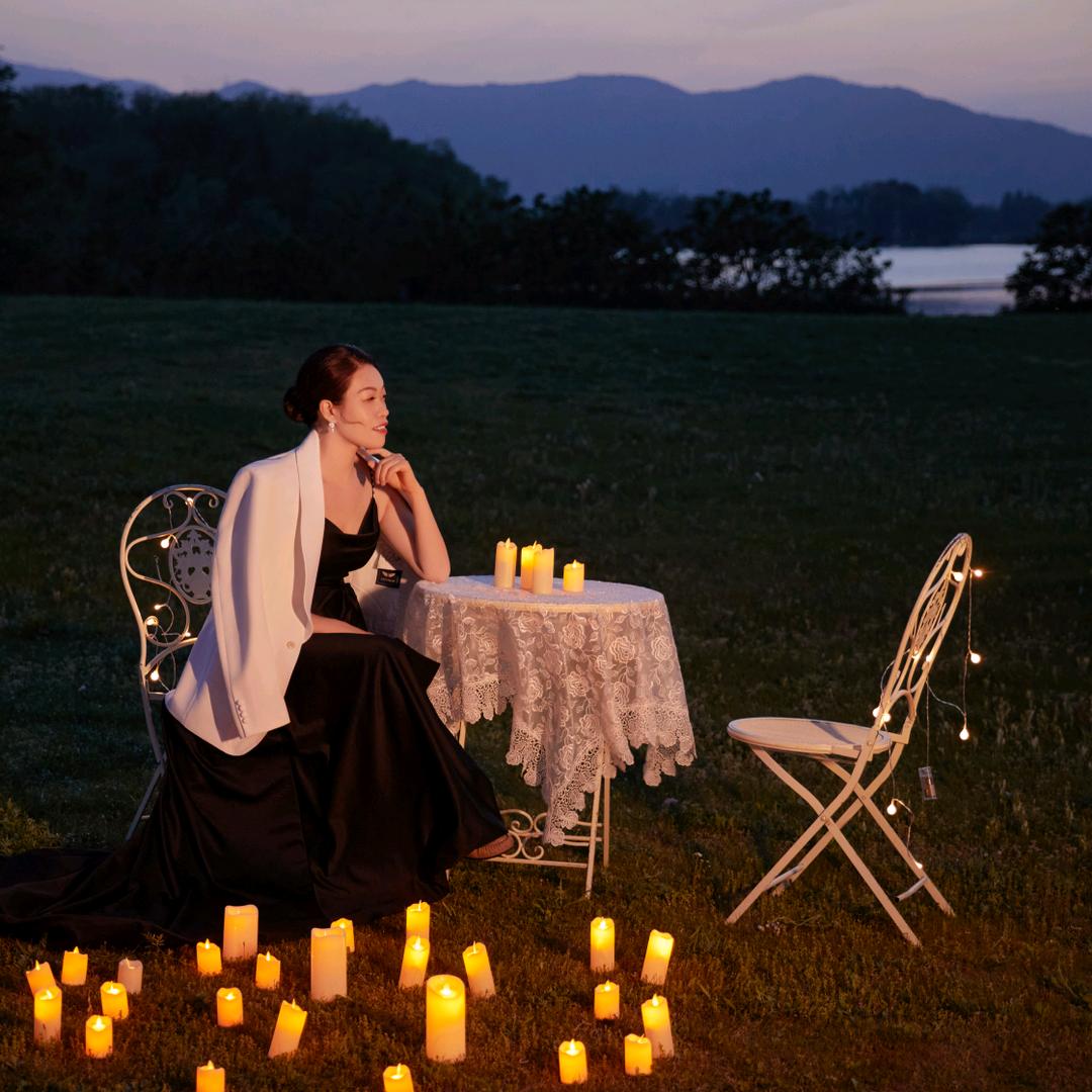 园校长情感驿站