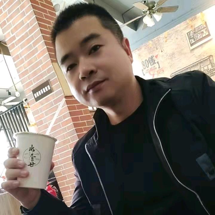 永春.春利驾校报名处