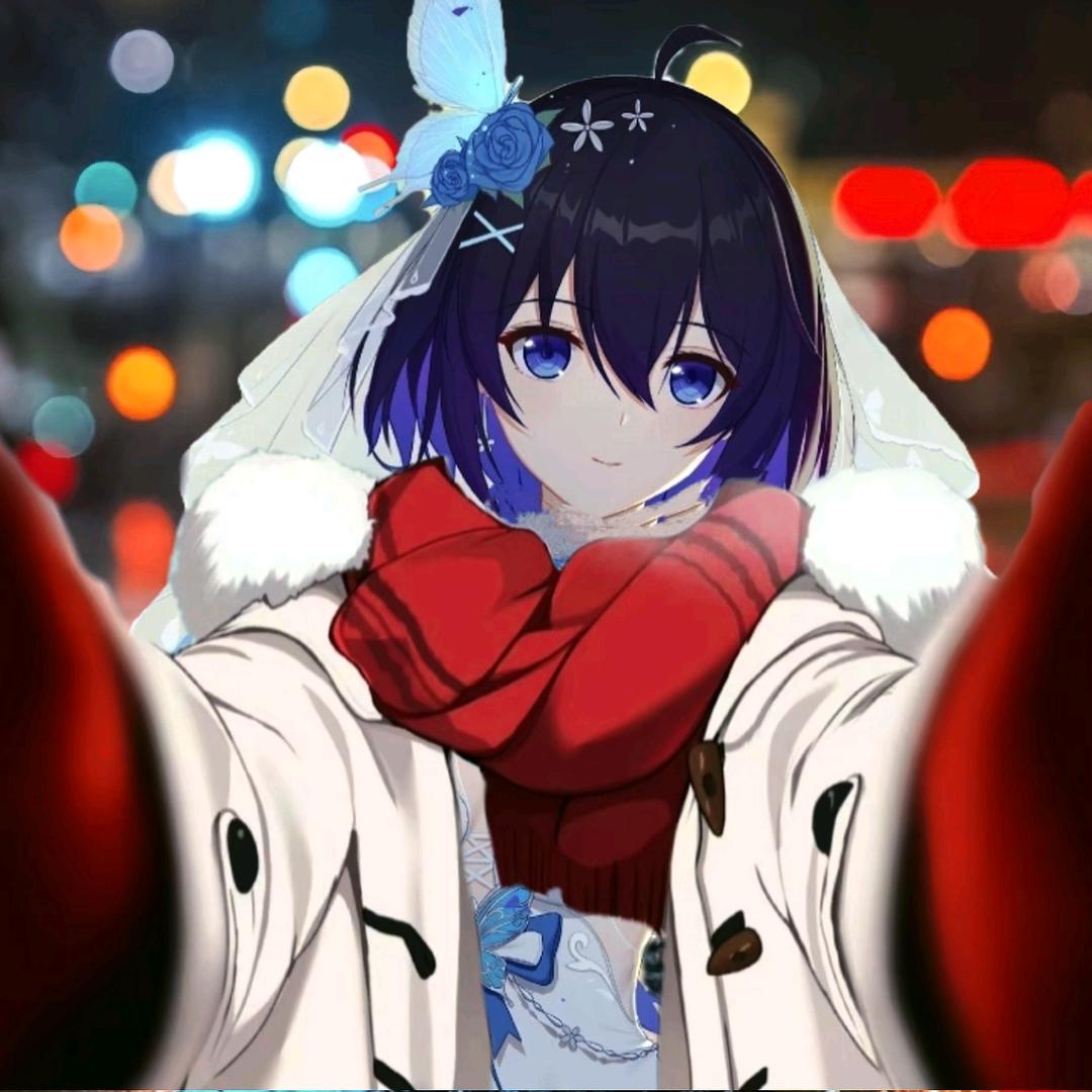 原尸原味
