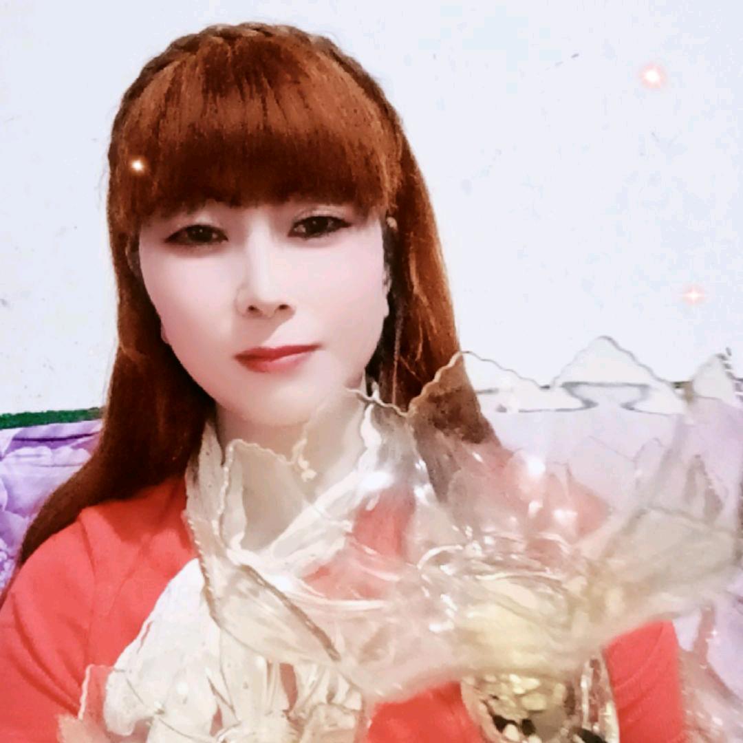 木子（贵阳糯米饭）