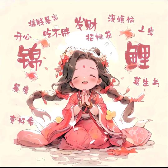 薛定谔的猫1