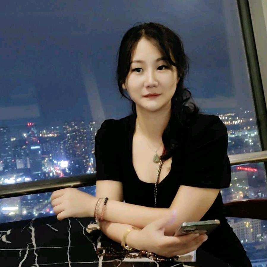 罗木沐