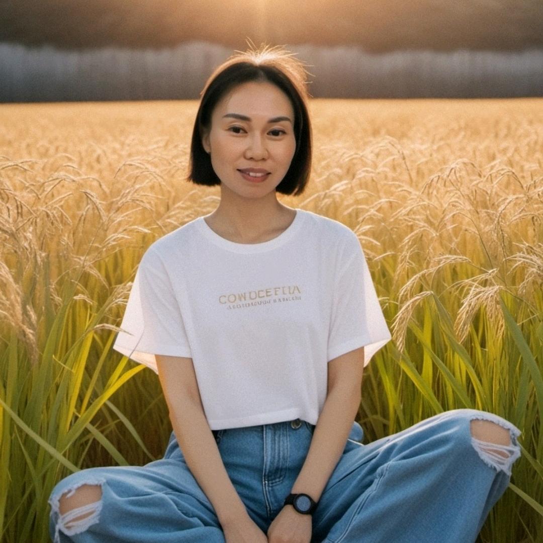 阳丞（早9：50）