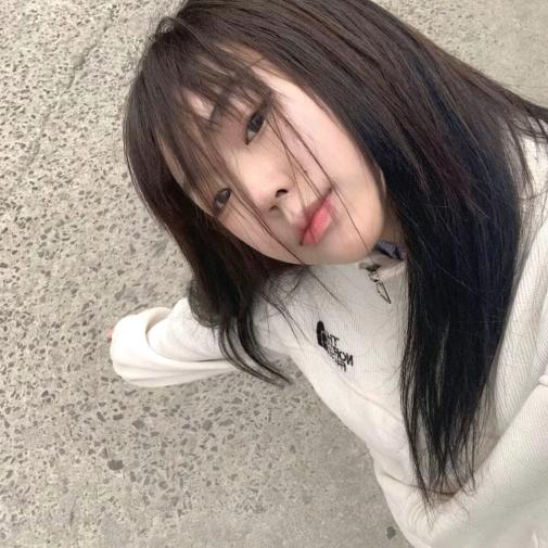 别赛脸