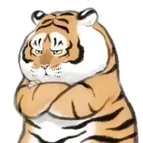 无梦为安