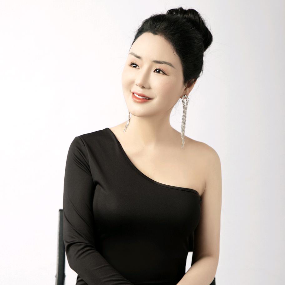 泸州莫桑（酒娘子）