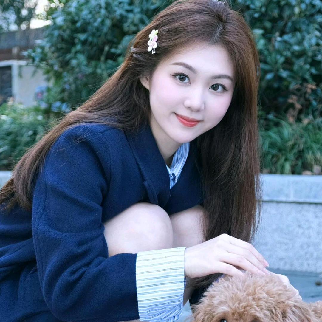 小果