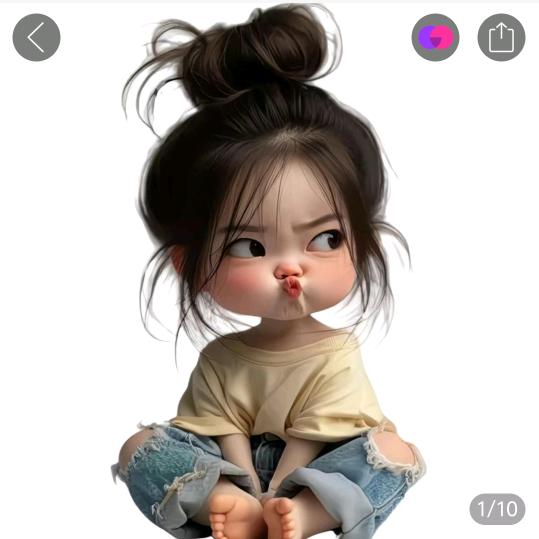 晚意