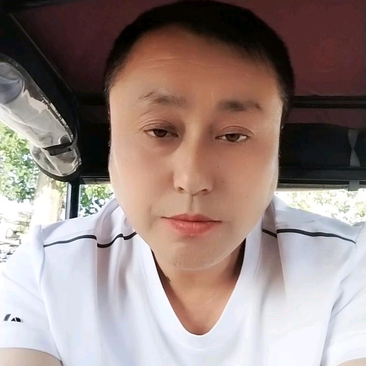 农民王哥13526222892