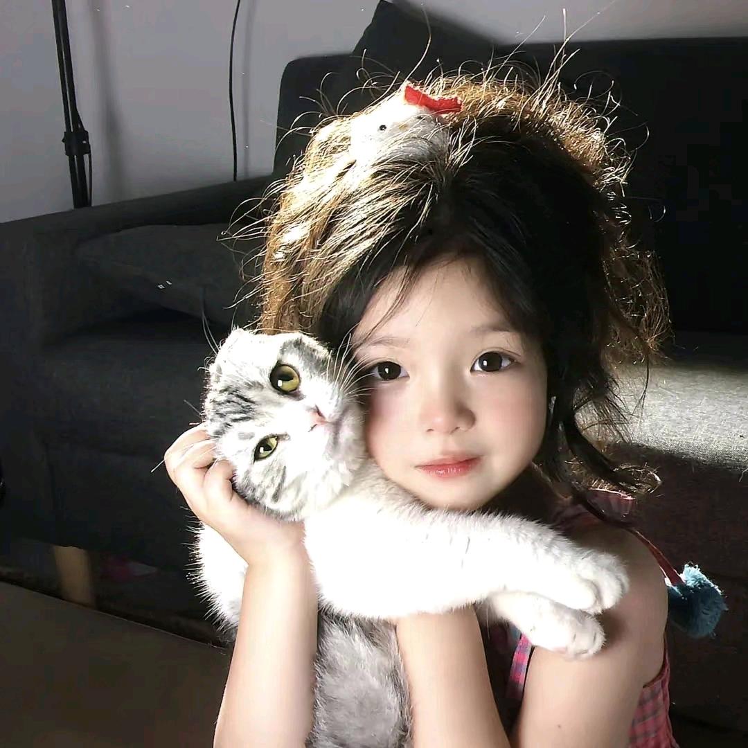巧克力