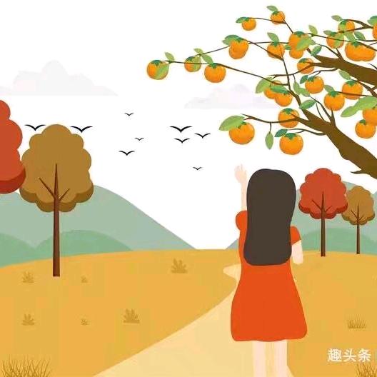 🌟缘❤️（kk）