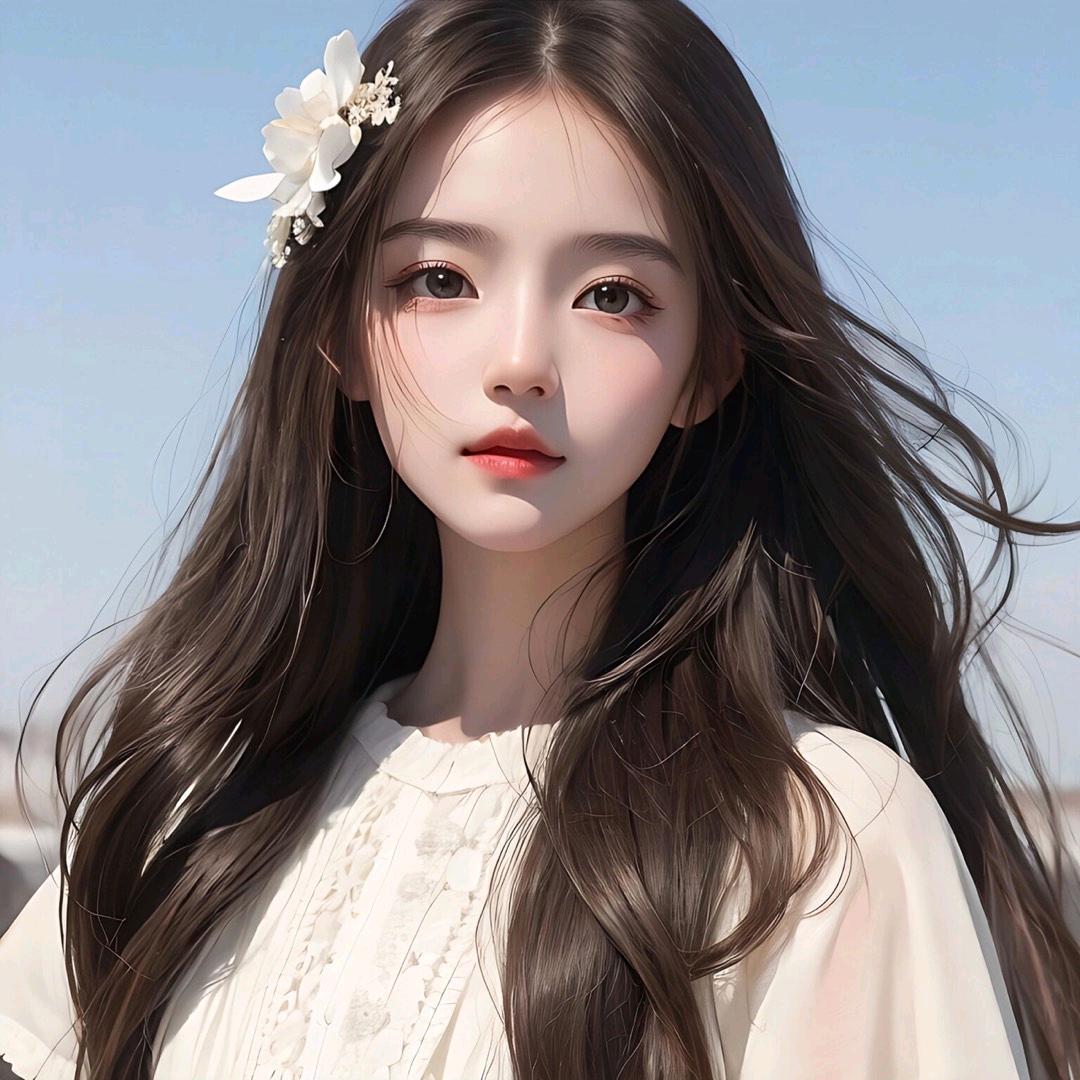 玥玥短剧