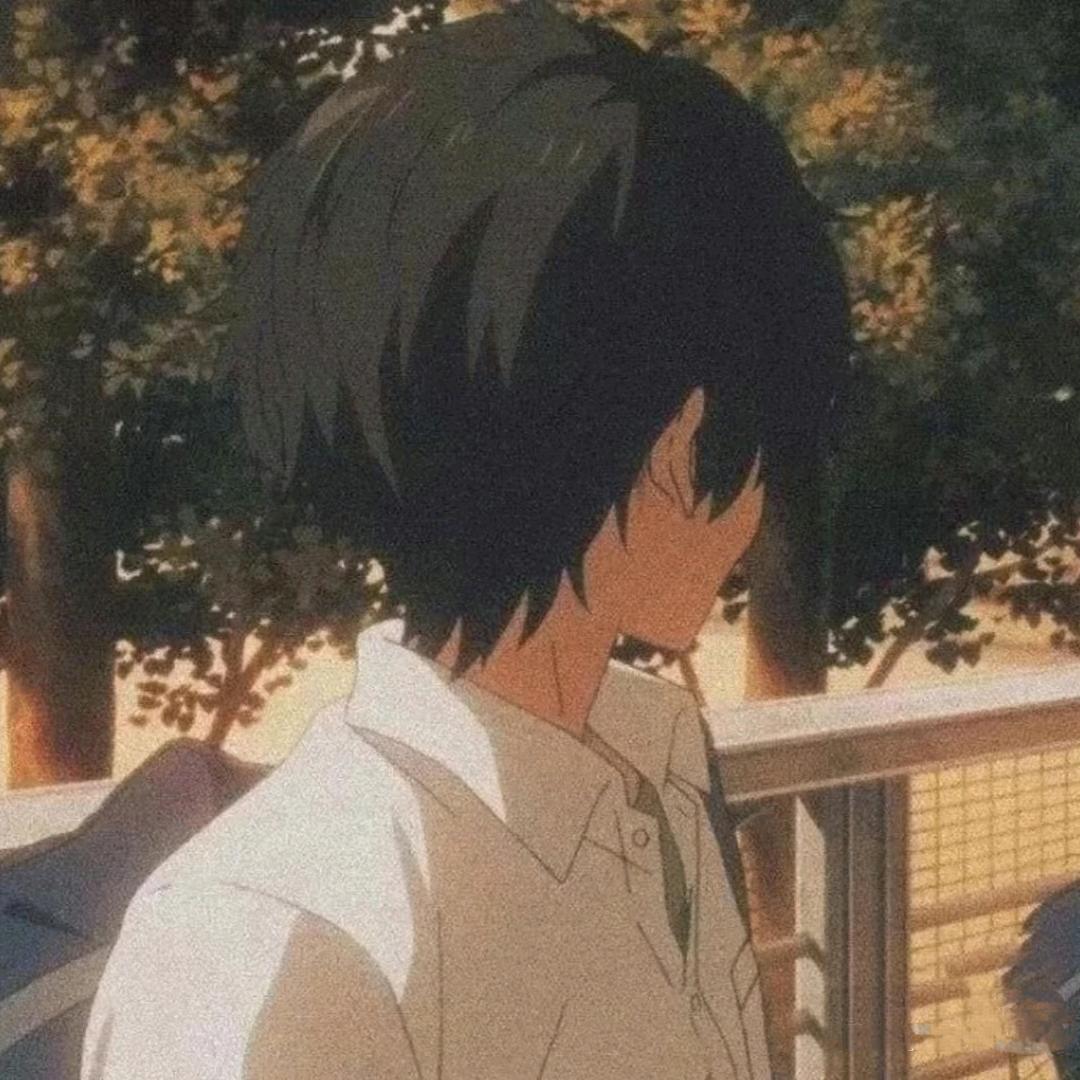 the北汐汐.