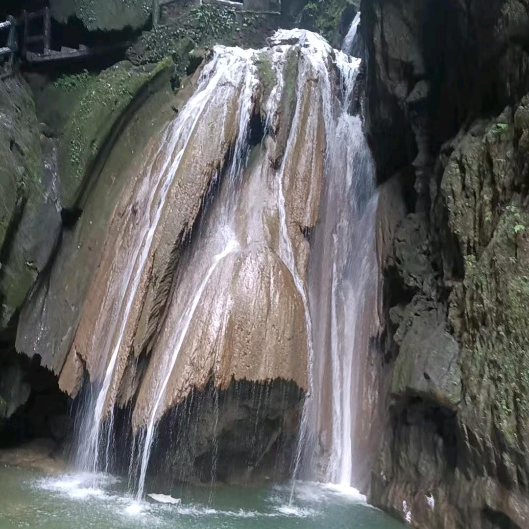 销售水泥