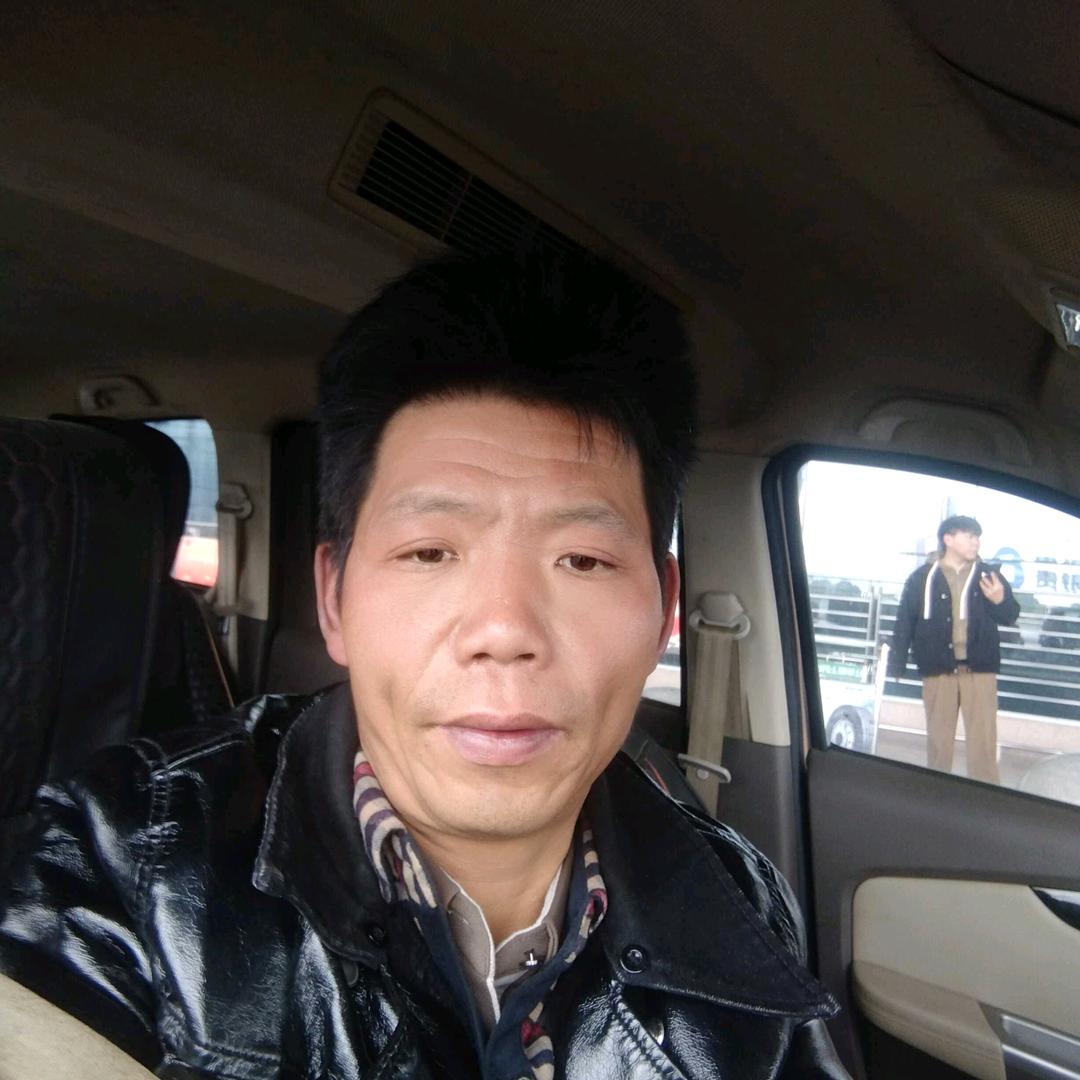 星星之火，可以燎原！单身