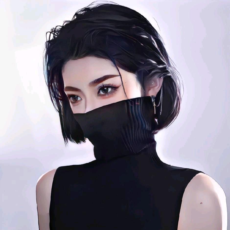璇宝