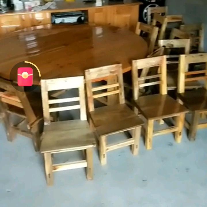 蛇年健康是发财