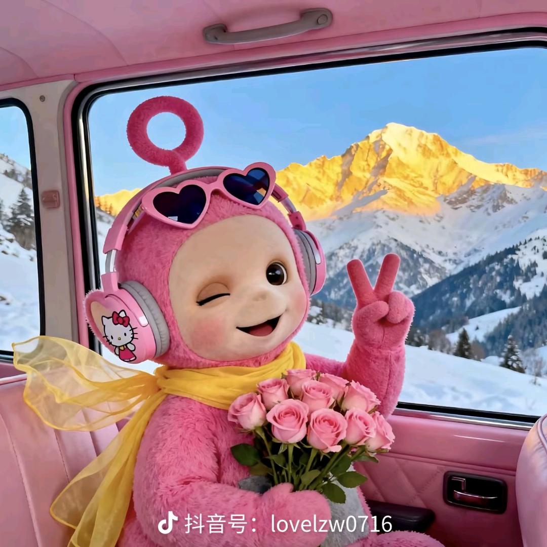 又又（王者荣耀版）