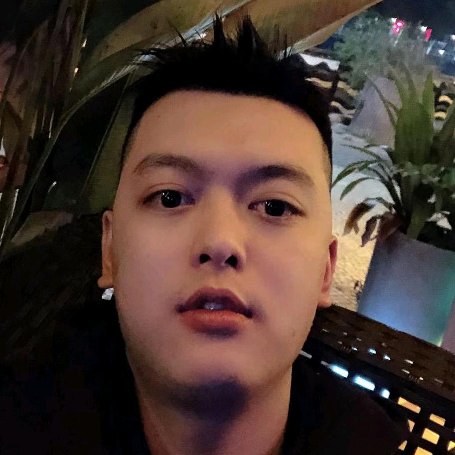 喜盟汇
