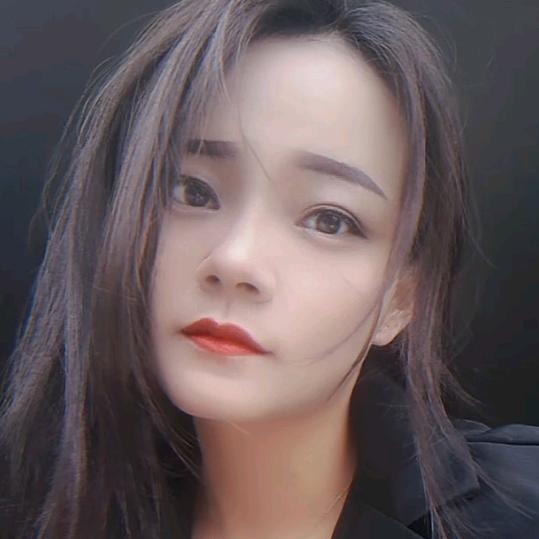 妄想山海洋芋儿