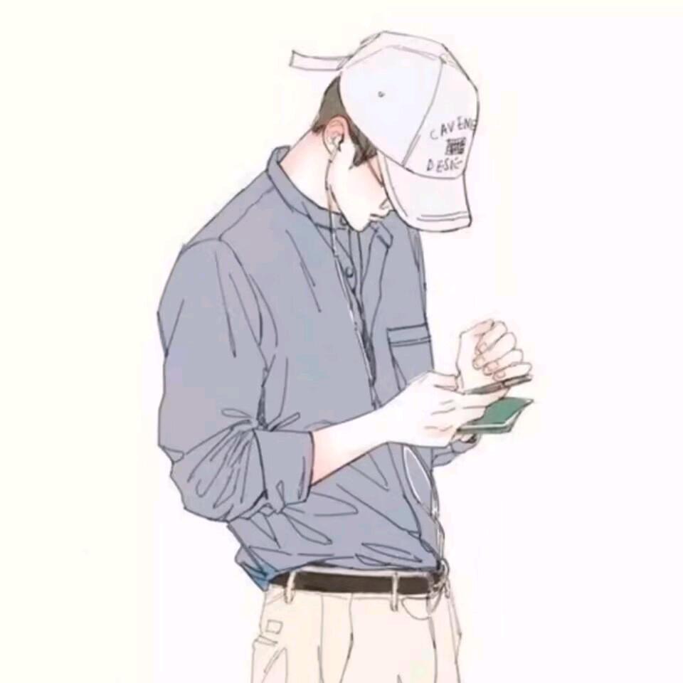 重生之我在酒吧灌营销