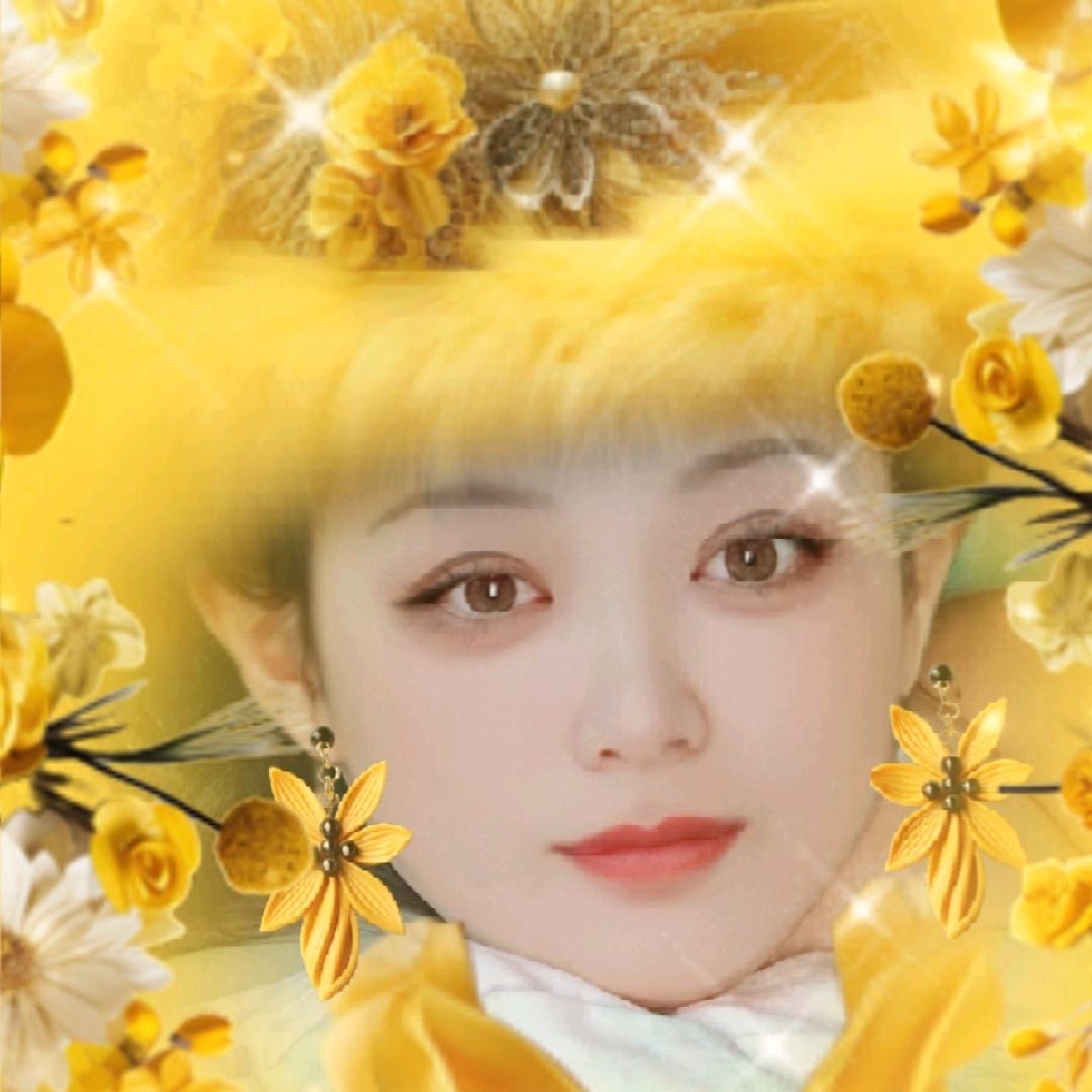 楚瑶