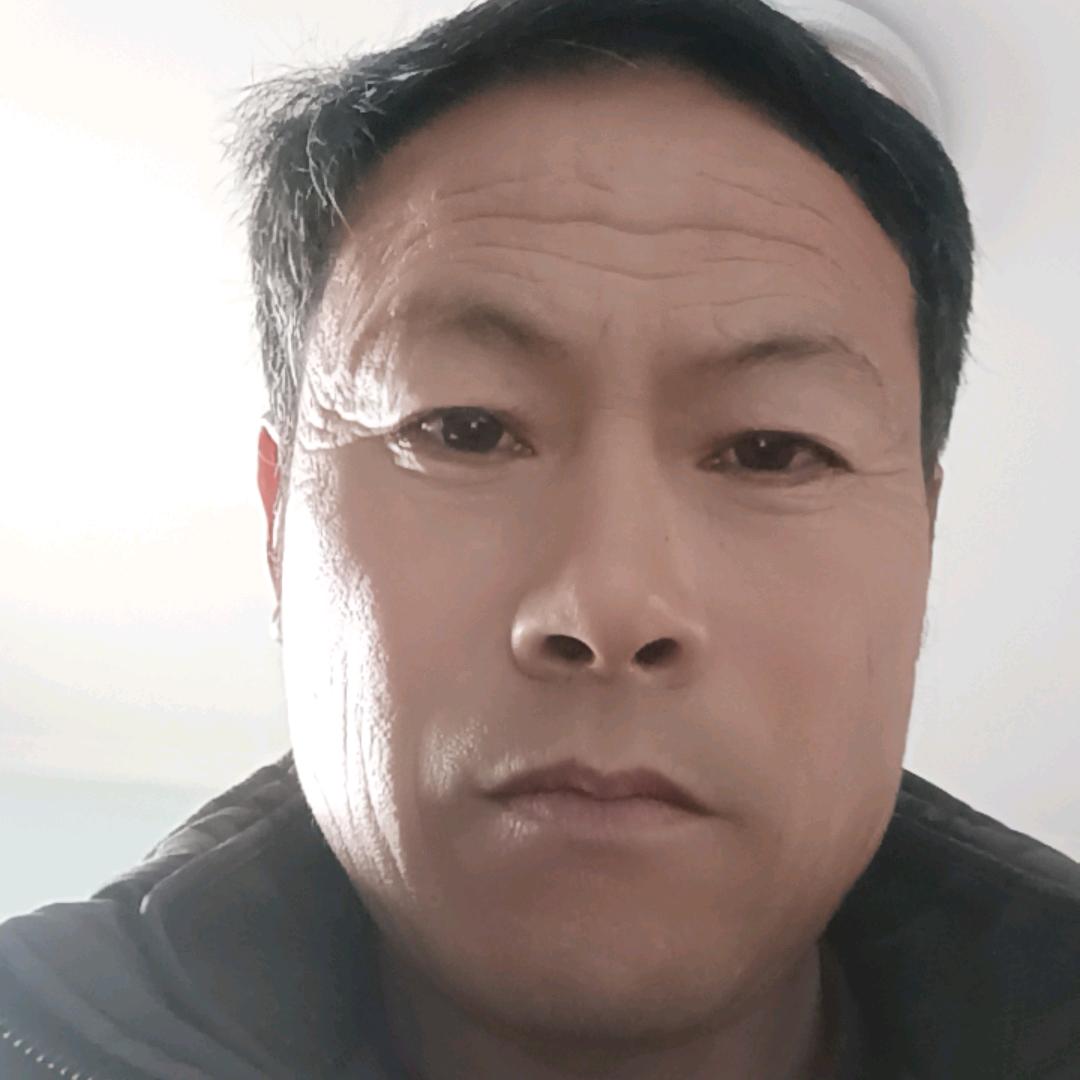 阿永