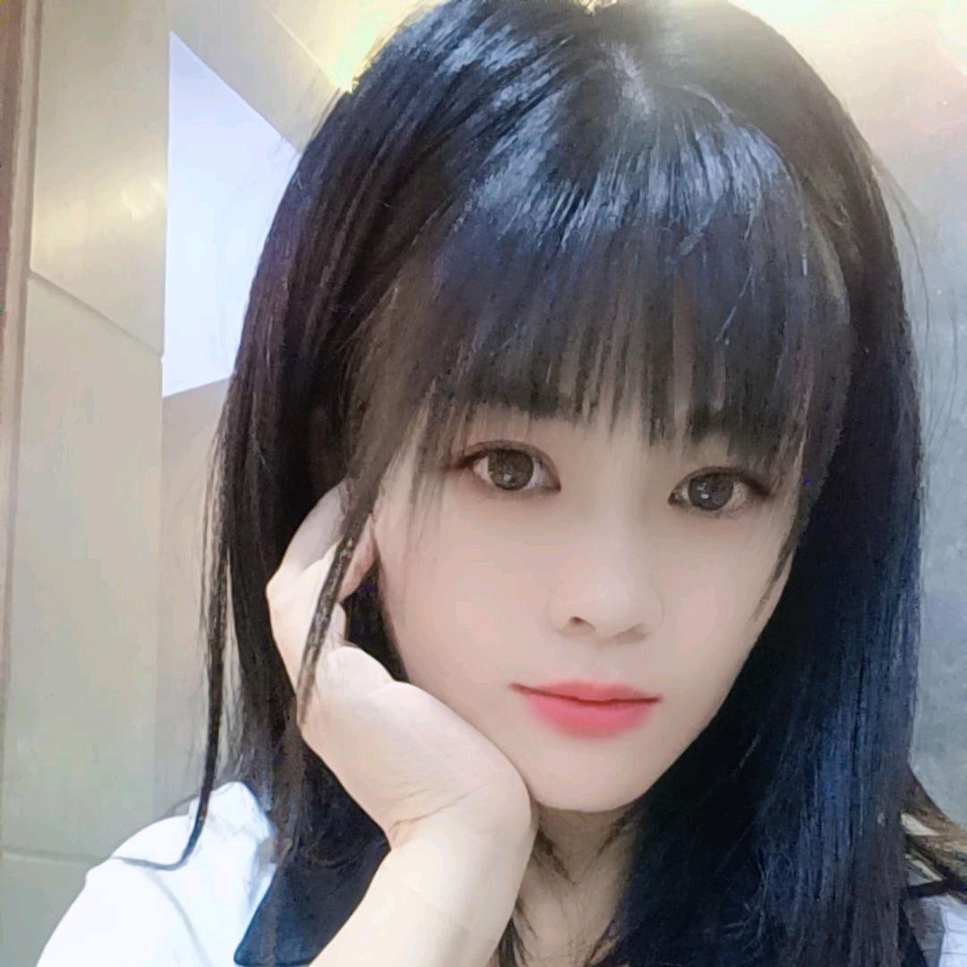 燃*燃
