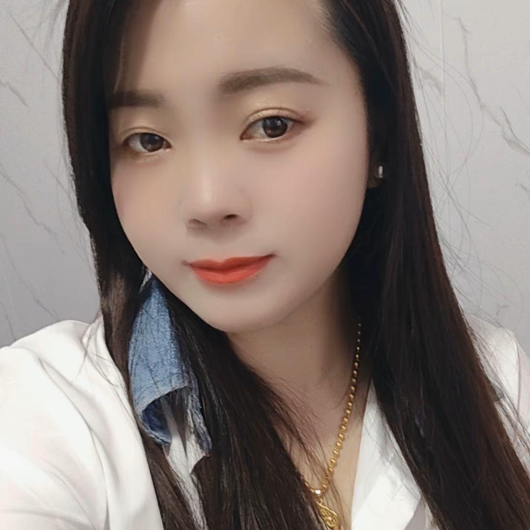 为自己而活