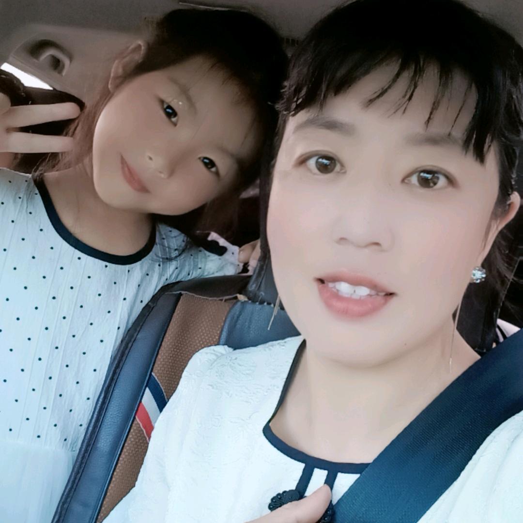 苏北小二姐