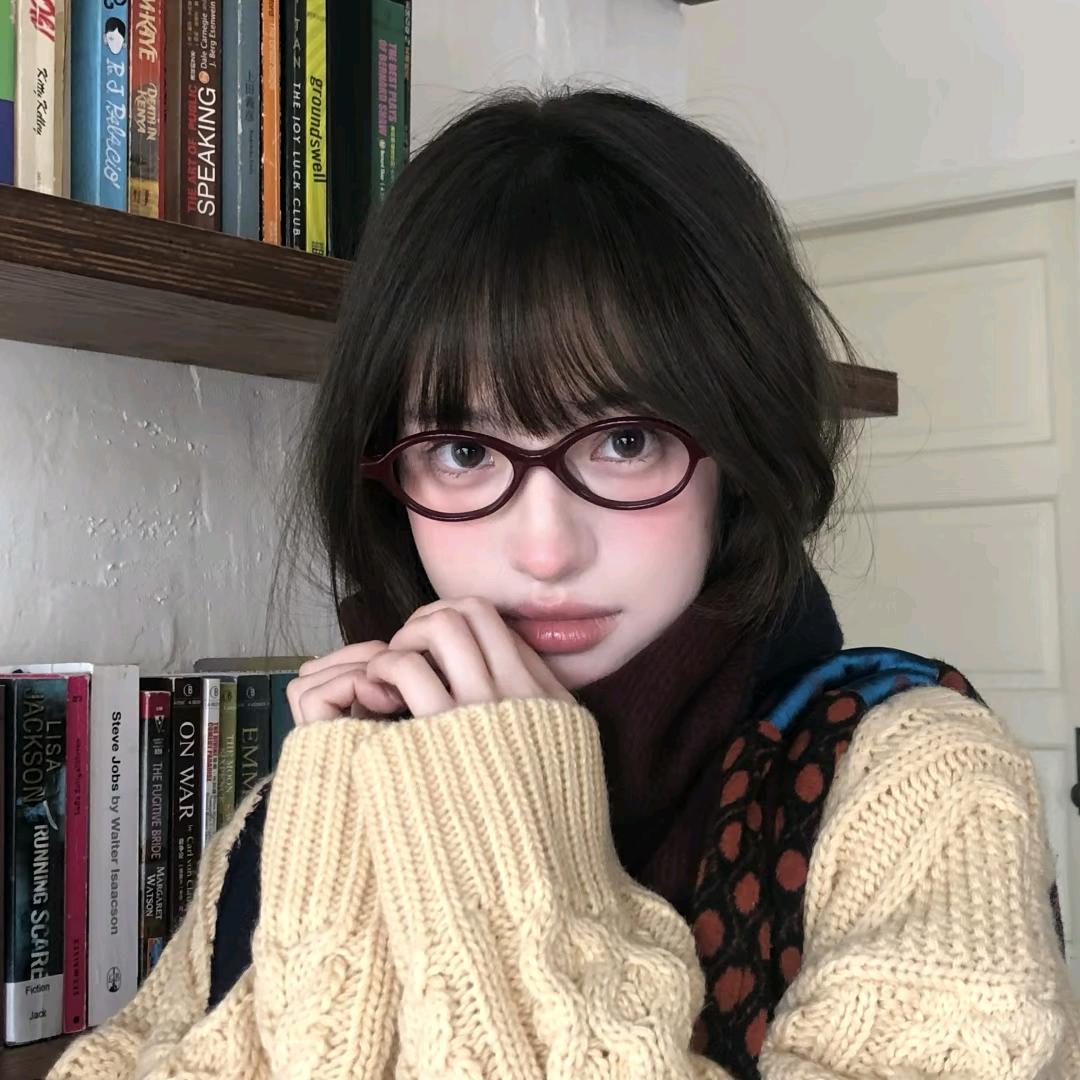 Calista