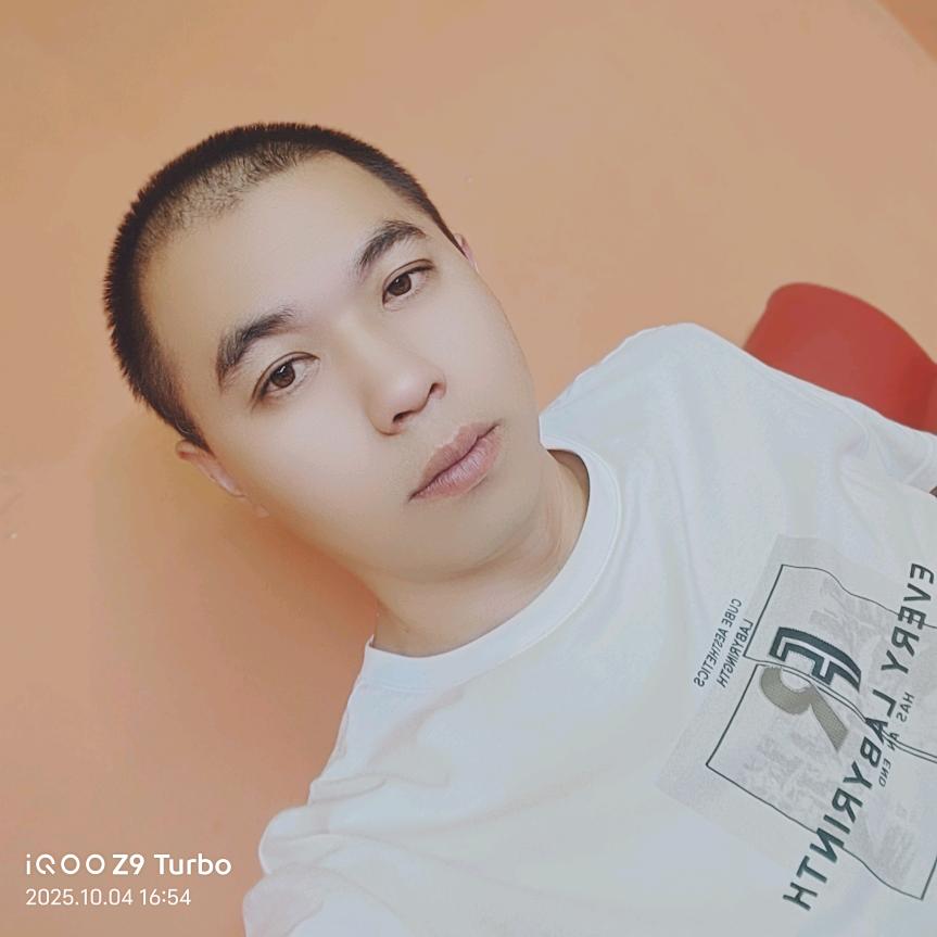 兴旺大王