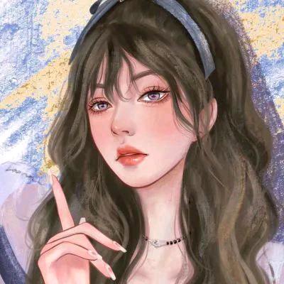 173的小李同学