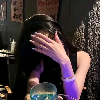 叙利亚悍妇ᥫᩣ