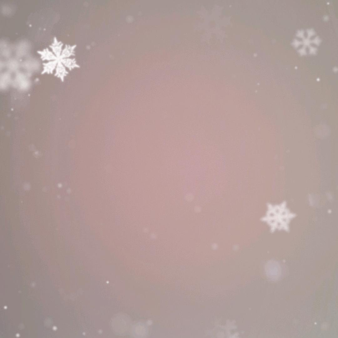 用户名13292540头像