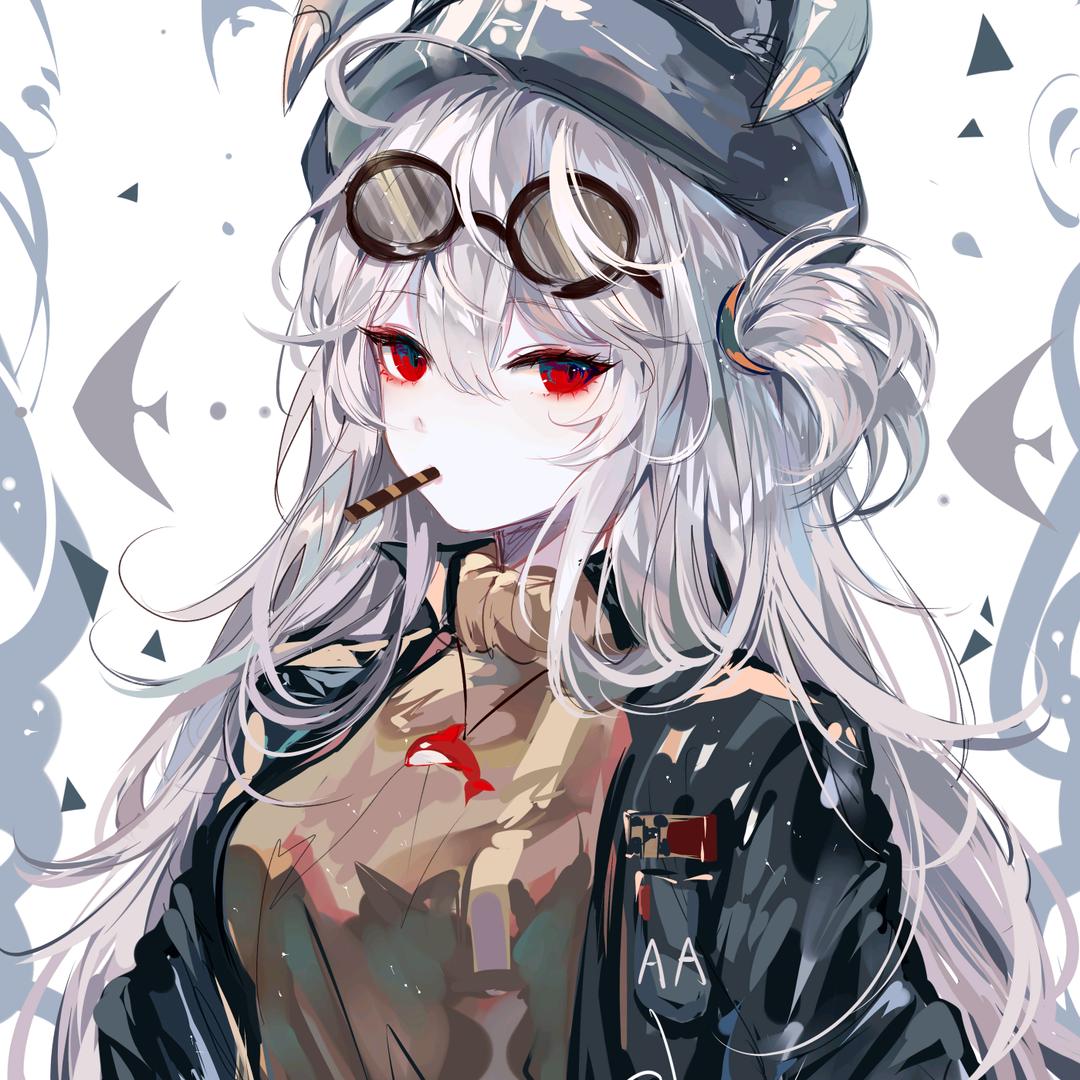 絃音