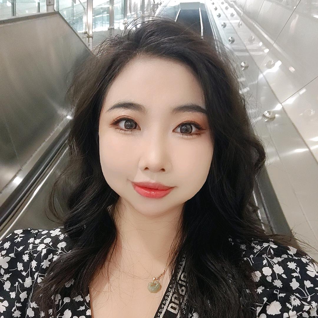 茹茹的逛吃日记