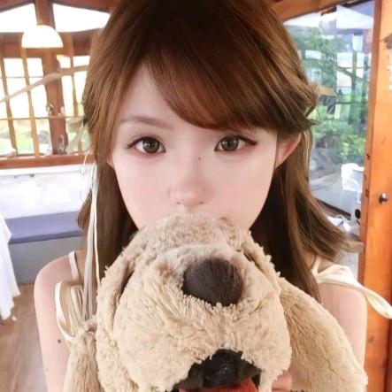 柠檬🍋小丸子