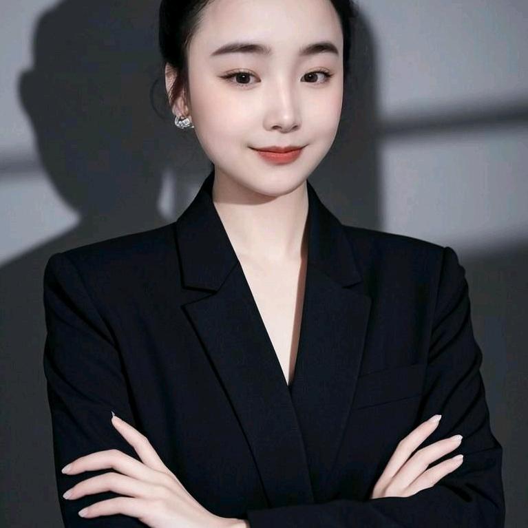 小崔，专业保洁，瓷砖美缝，除甲醛治理