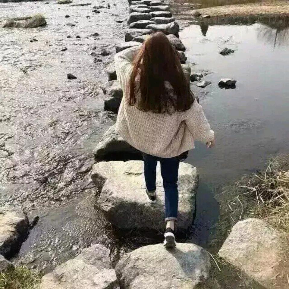 虾虾
