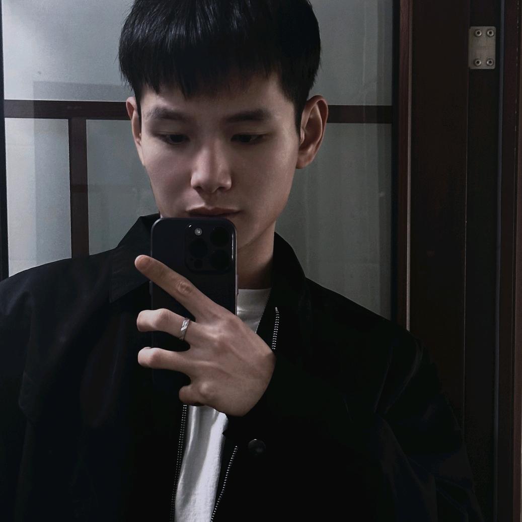 RHang